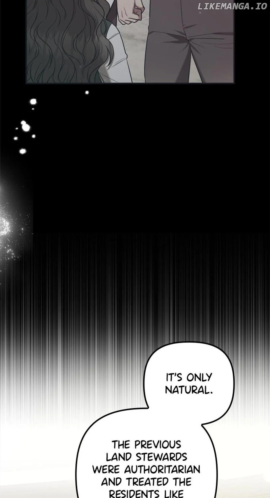 Read Duke Please Fail! chapter 19 image 19 on Lezhin
