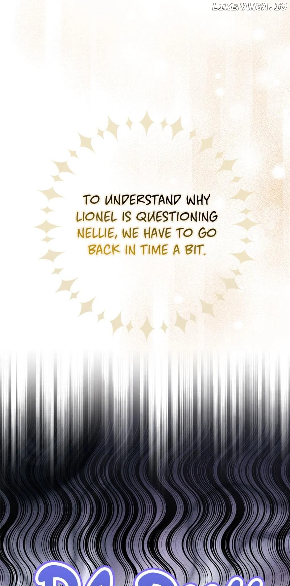 Read Duke Please Fail! chapter 19 image 2 on Lezhin