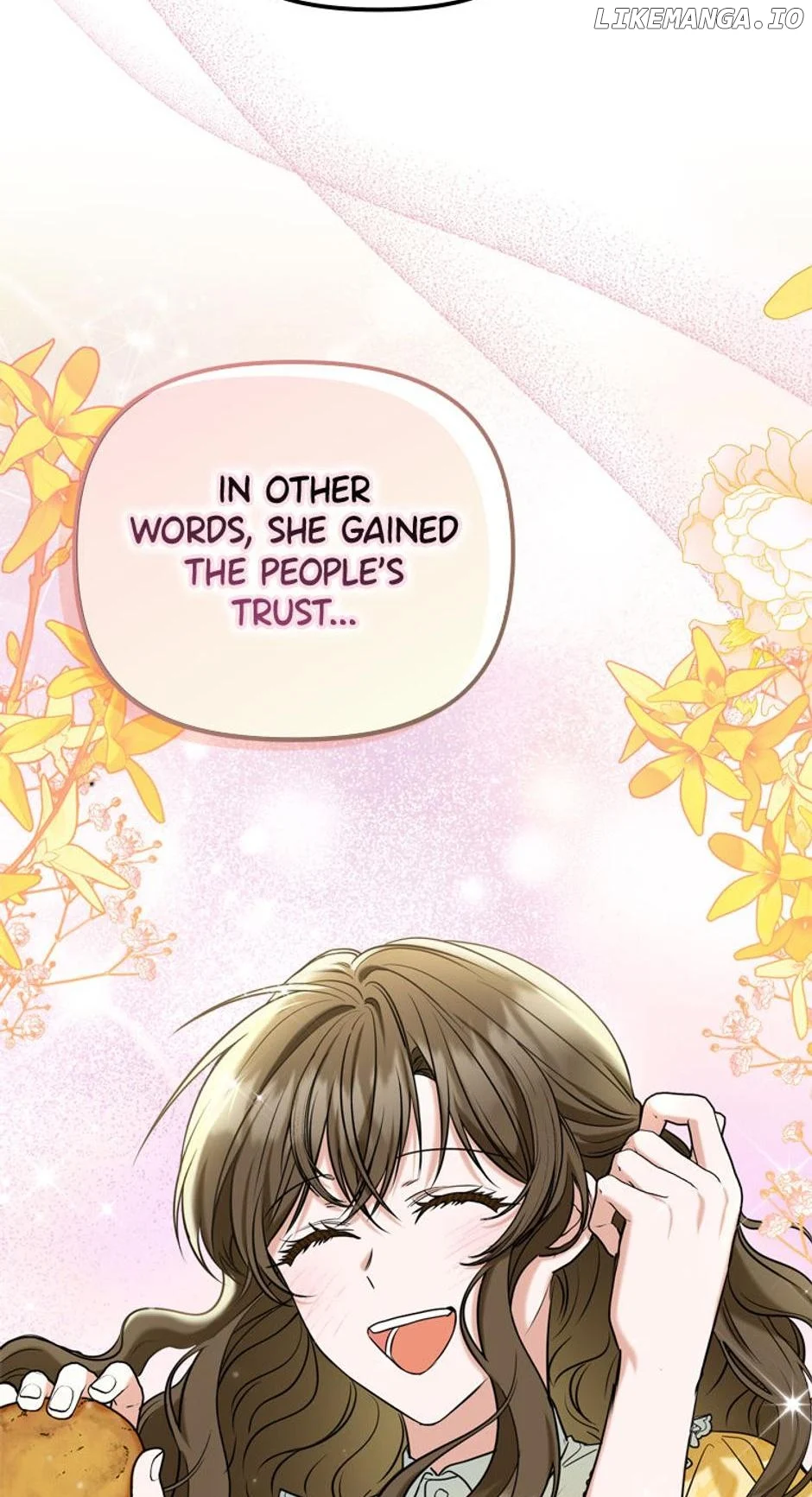 Read Duke Please Fail! chapter 19 image 21 on Lezhin