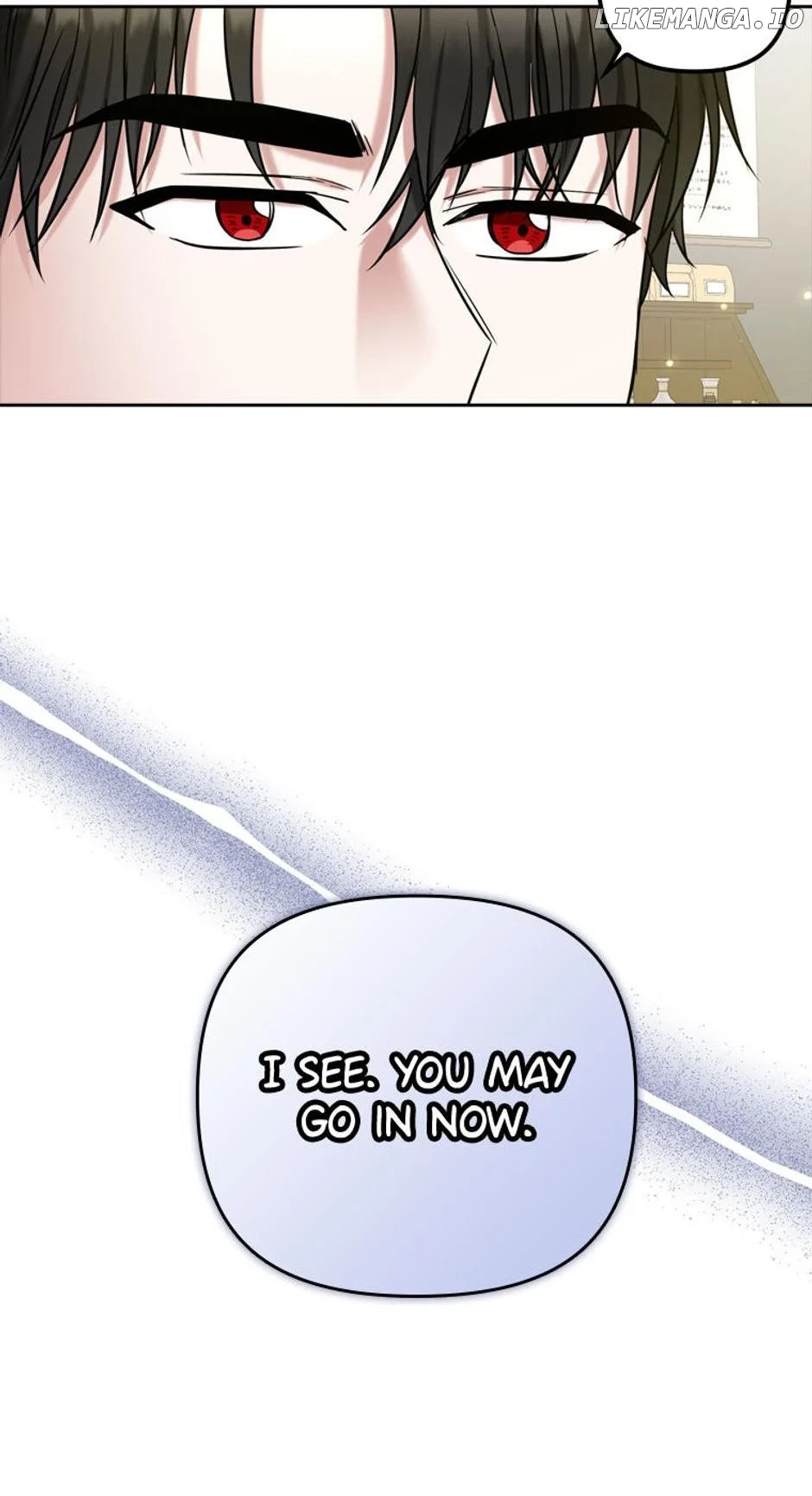 Read Duke Please Fail! chapter 19 image 23 on Lezhin