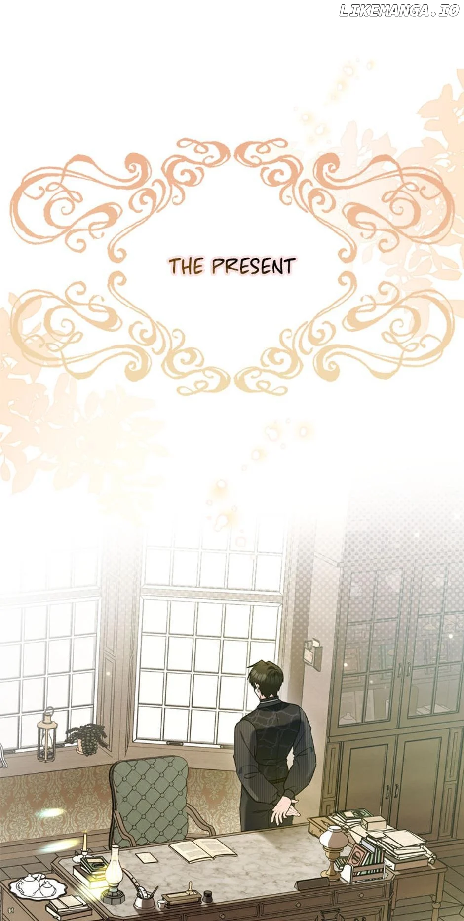 Read Duke Please Fail! chapter 19 image 24 on Lezhin