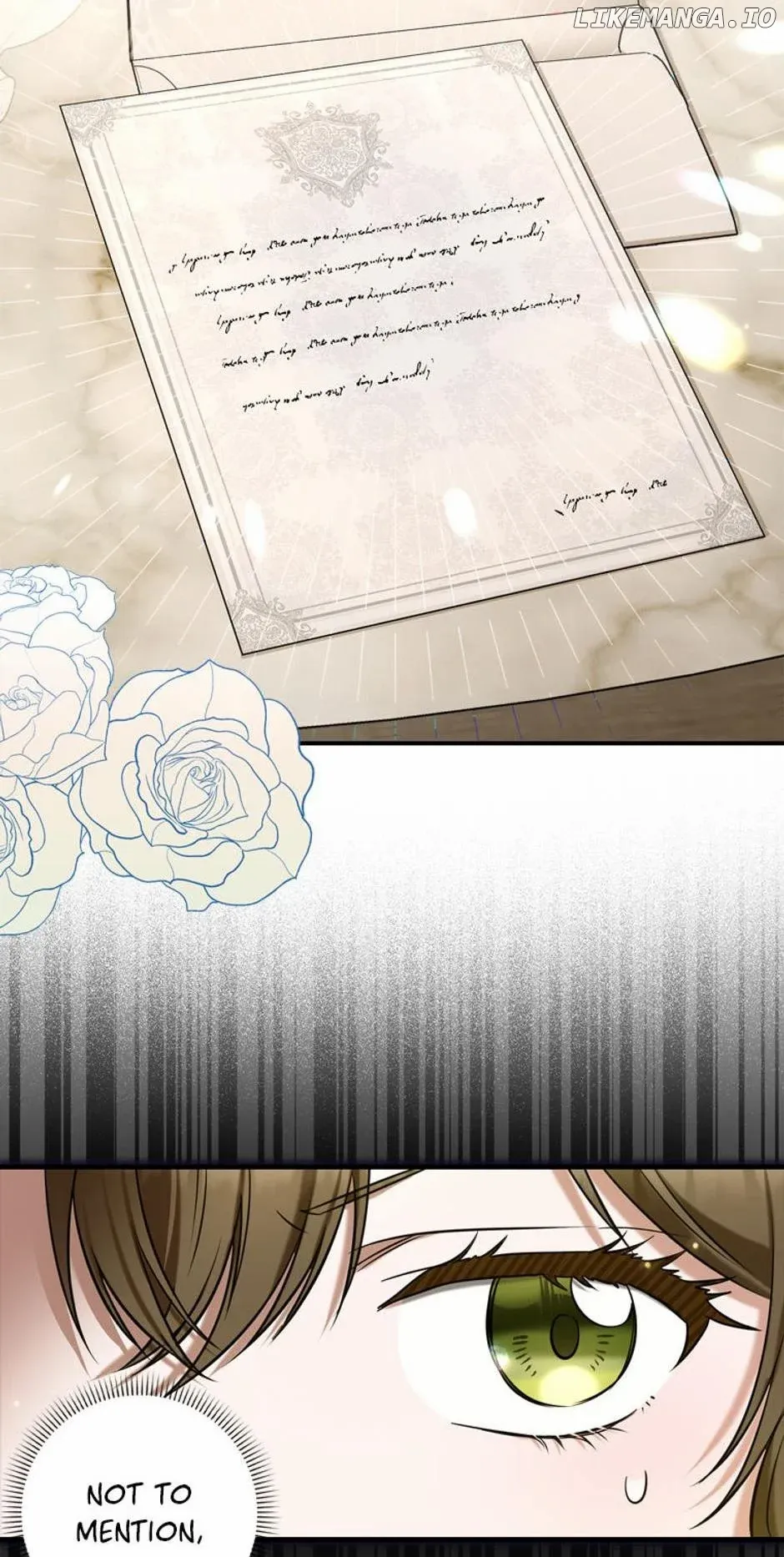 Read Duke Please Fail! chapter 19 image 27 on Lezhin
