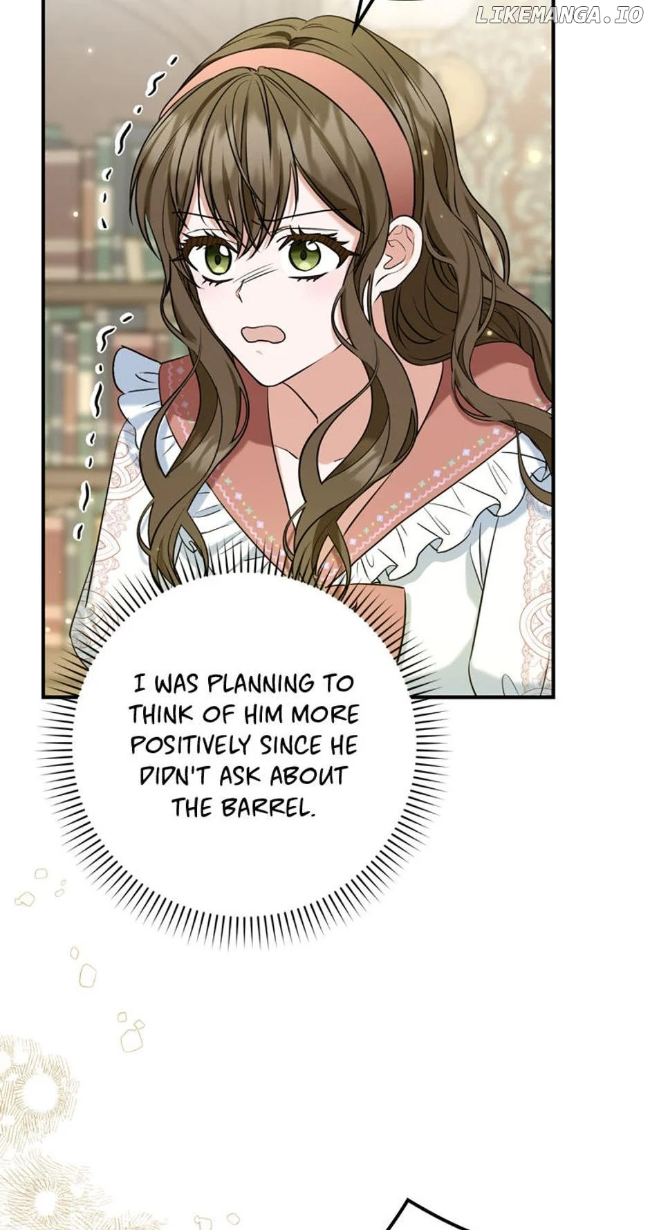 Read Duke Please Fail! chapter 19 image 39 on Lezhin