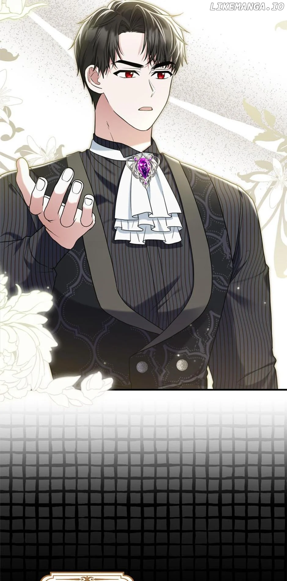 Read Duke Please Fail! chapter 19 image 4 on Lezhin