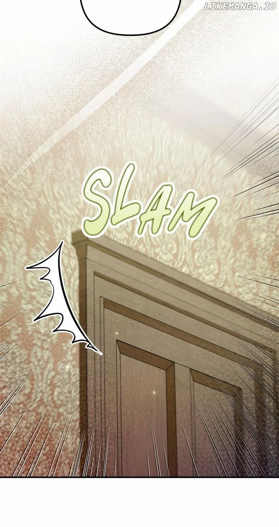 Read Duke Please Fail! chapter 19 image 42 on Lezhin