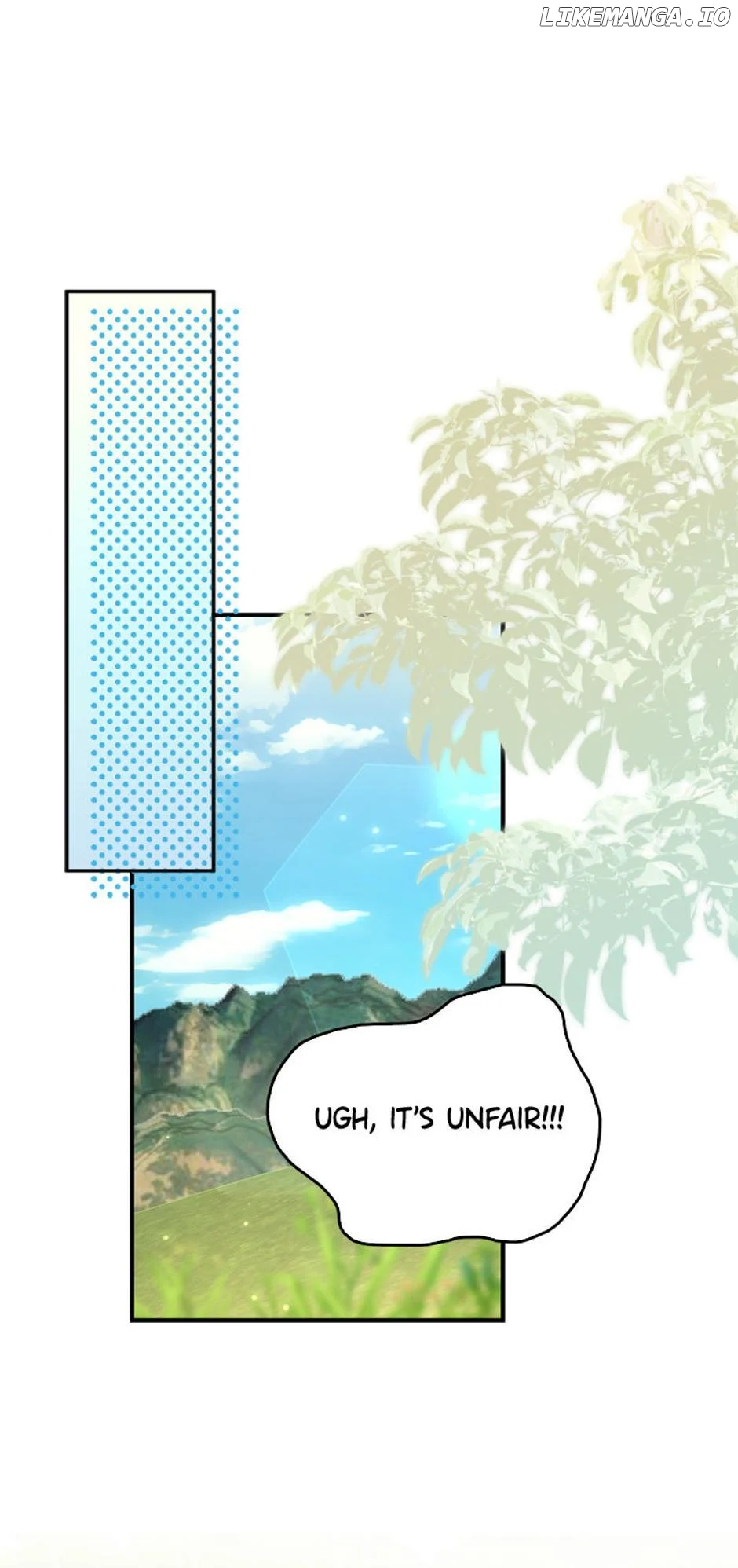 Read Duke Please Fail! chapter 19 image 43 on Lezhin