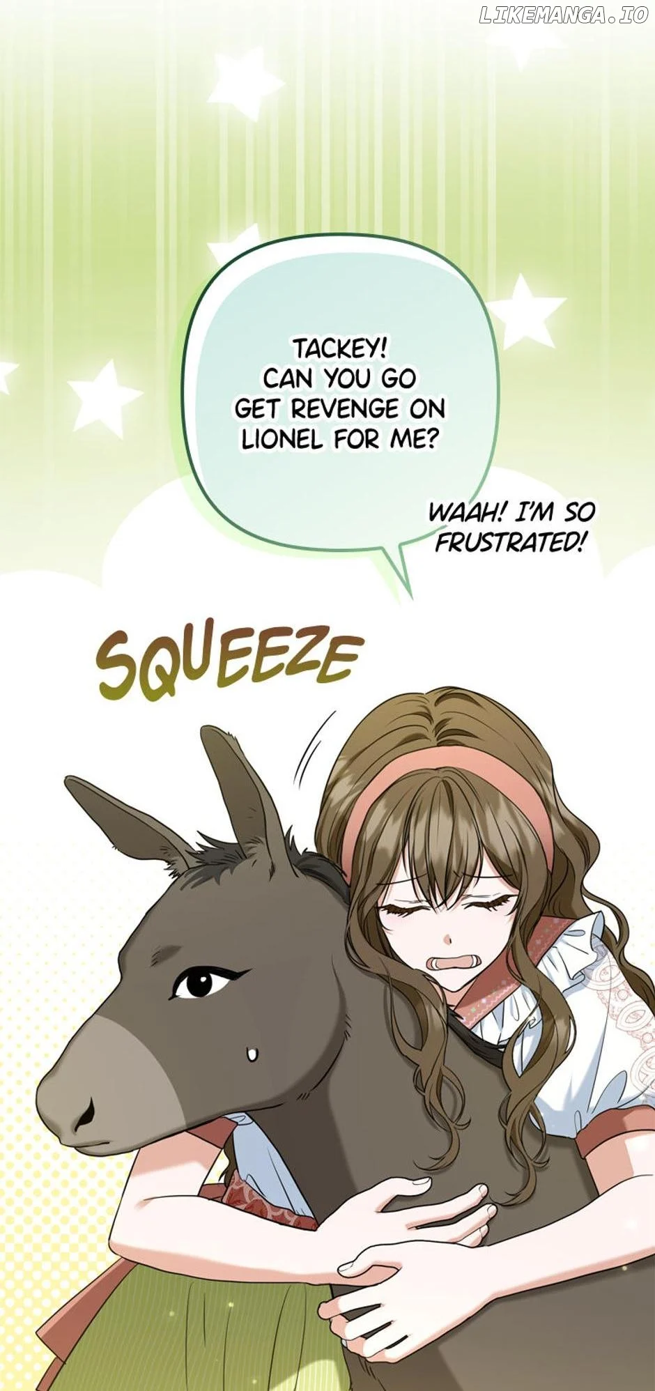 Read Duke Please Fail! chapter 19 image 44 on Lezhin