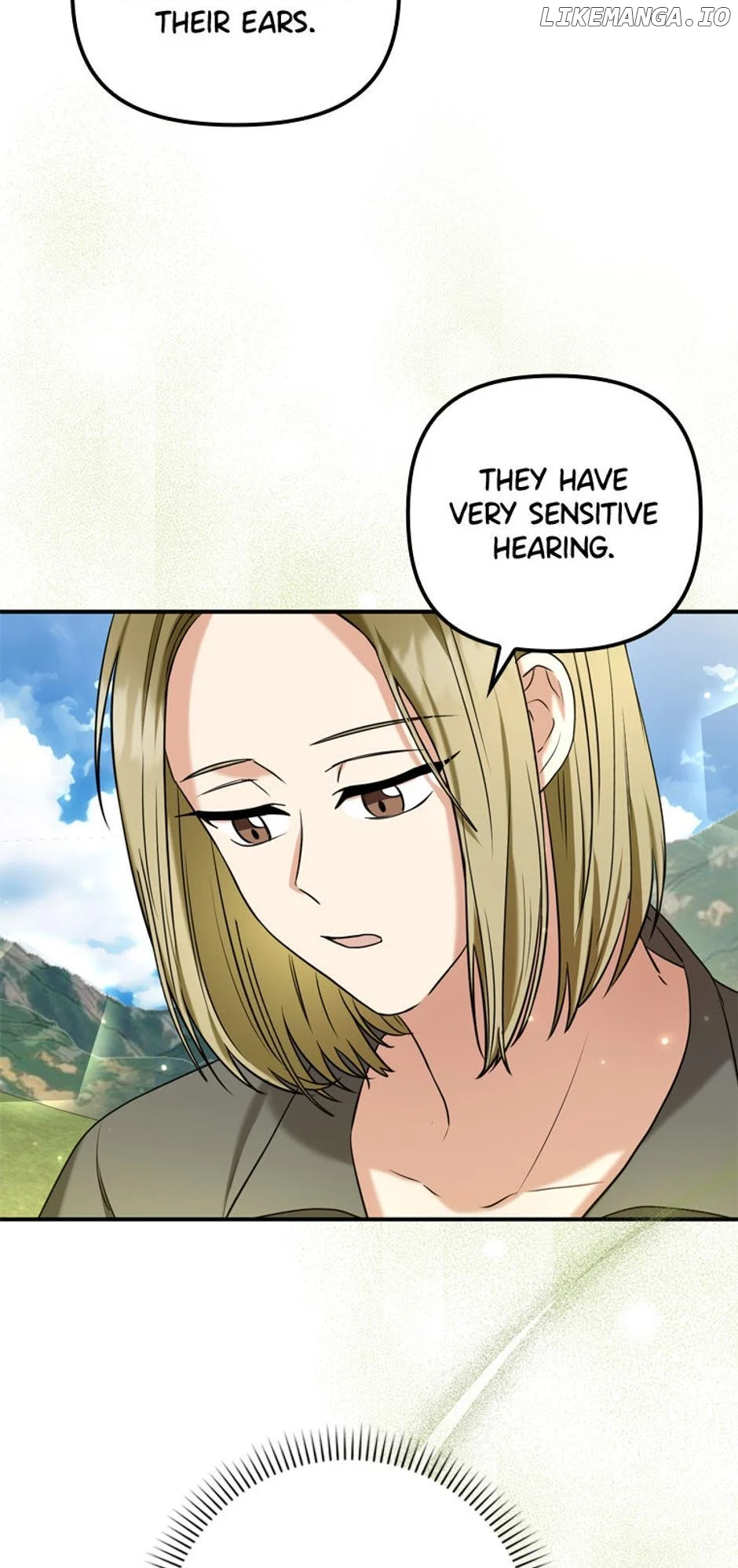 Read Duke Please Fail! chapter 19 image 47 on Lezhin