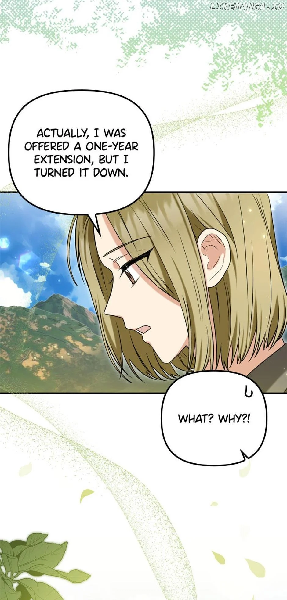 Read Duke Please Fail! chapter 19 image 56 on Lezhin