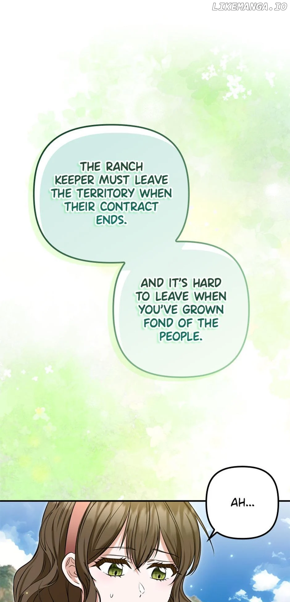 Read Duke Please Fail! chapter 19 image 58 on Lezhin