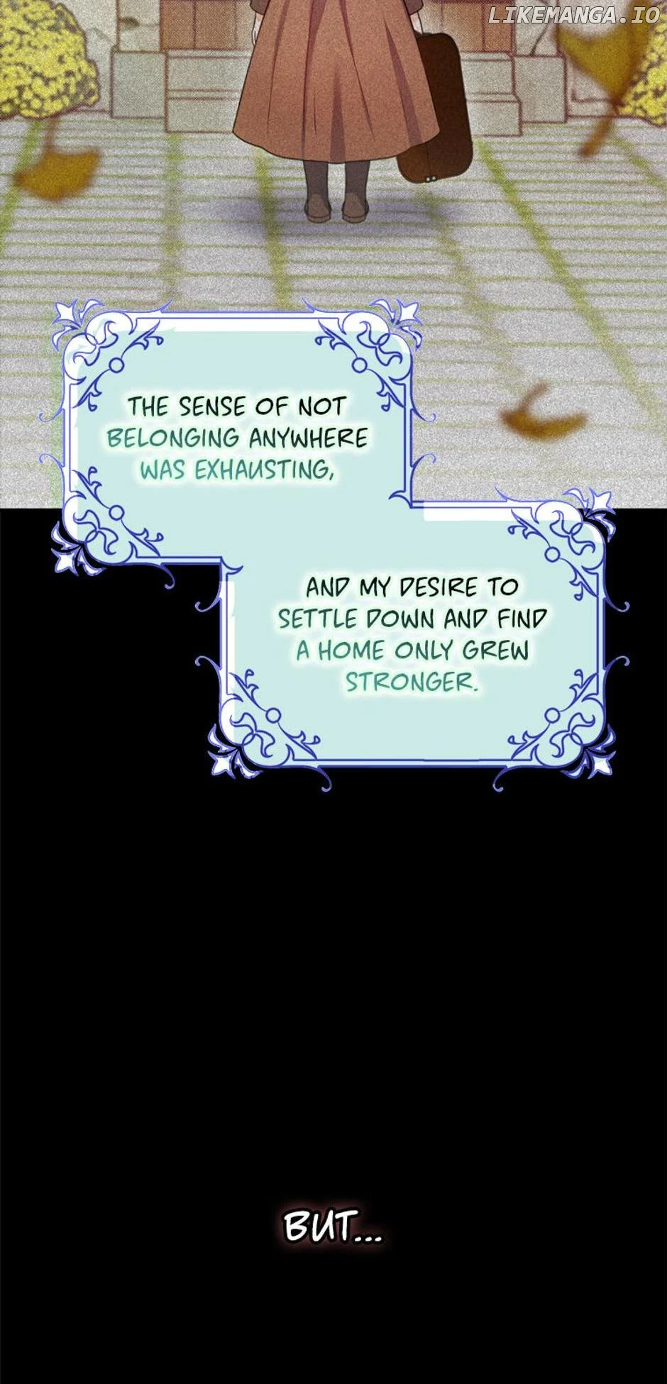 Read Duke Please Fail! chapter 19 image 60 on Lezhin