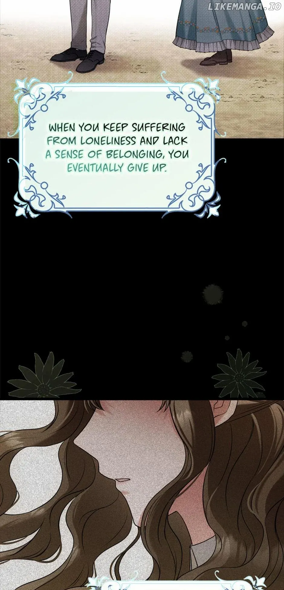 Read Duke Please Fail! chapter 19 image 62 on Lezhin