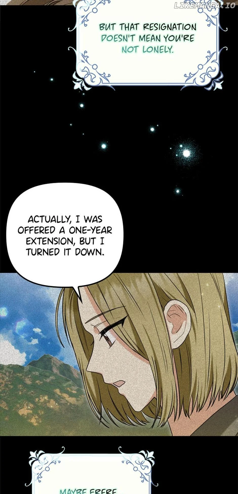 Read Duke Please Fail! chapter 19 image 63 on Lezhin