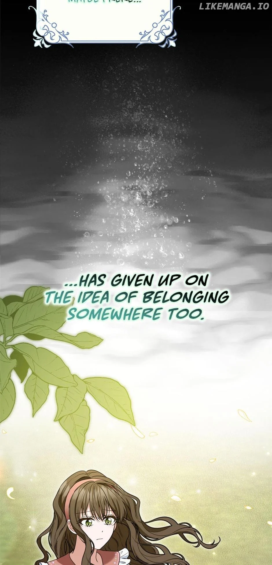 Read Duke Please Fail! chapter 19 image 64 on Lezhin