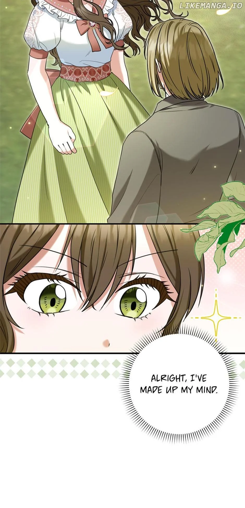 Read Duke Please Fail! chapter 19 image 65 on Lezhin
