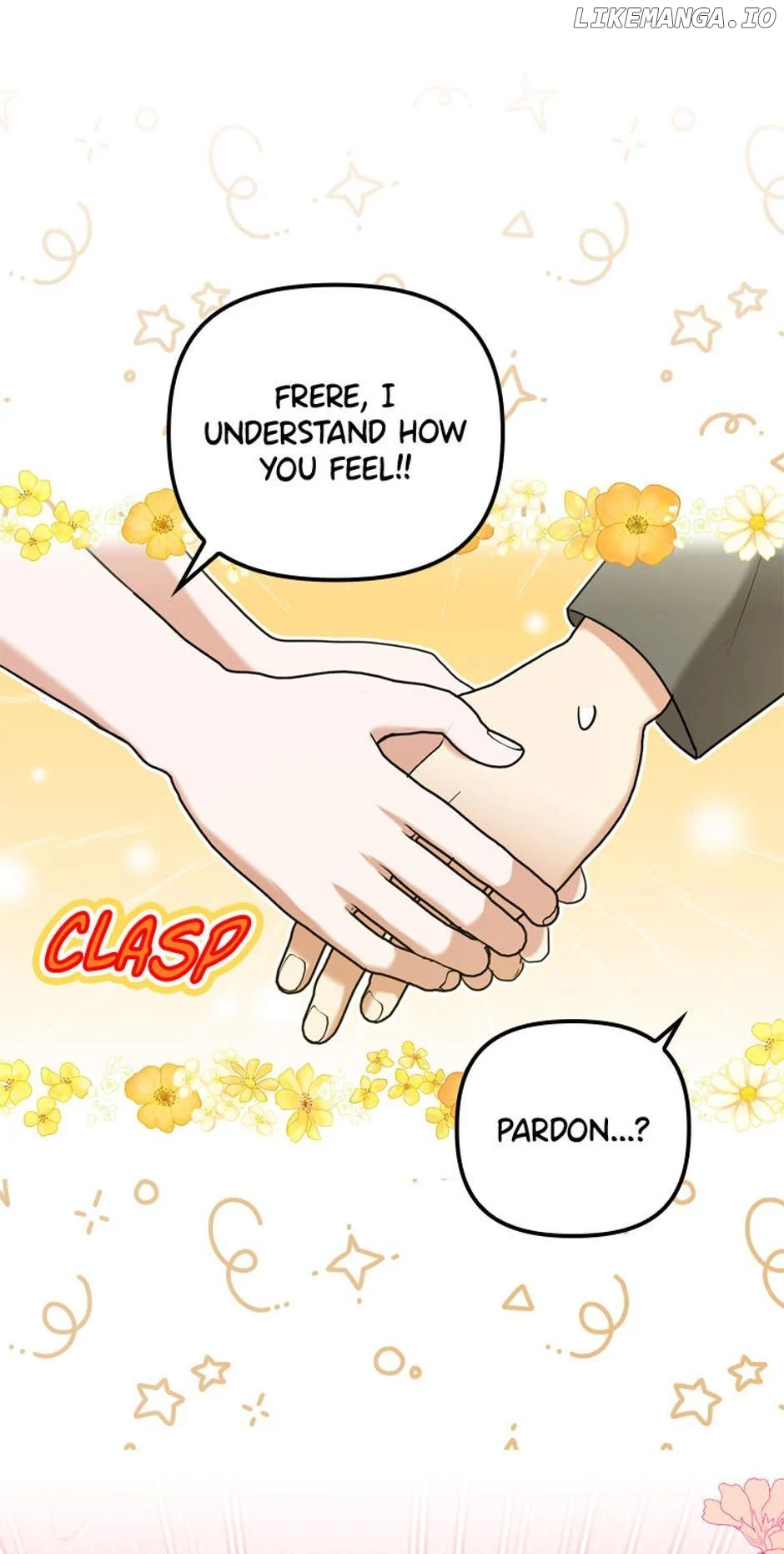 Read Duke Please Fail! chapter 19 image 66 on Lezhin
