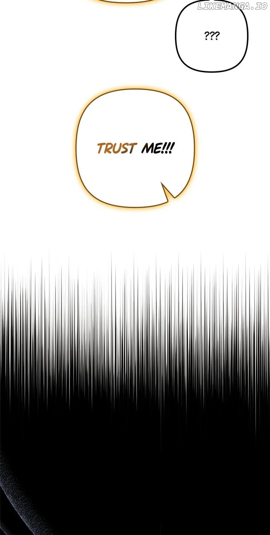 Read Duke Please Fail! chapter 19 image 69 on Lezhin