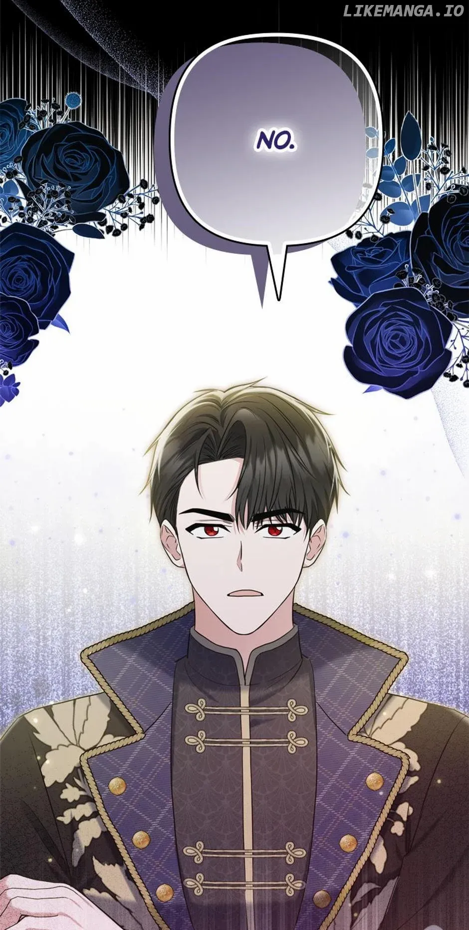 Read Duke Please Fail! chapter 19 image 70 on Lezhin