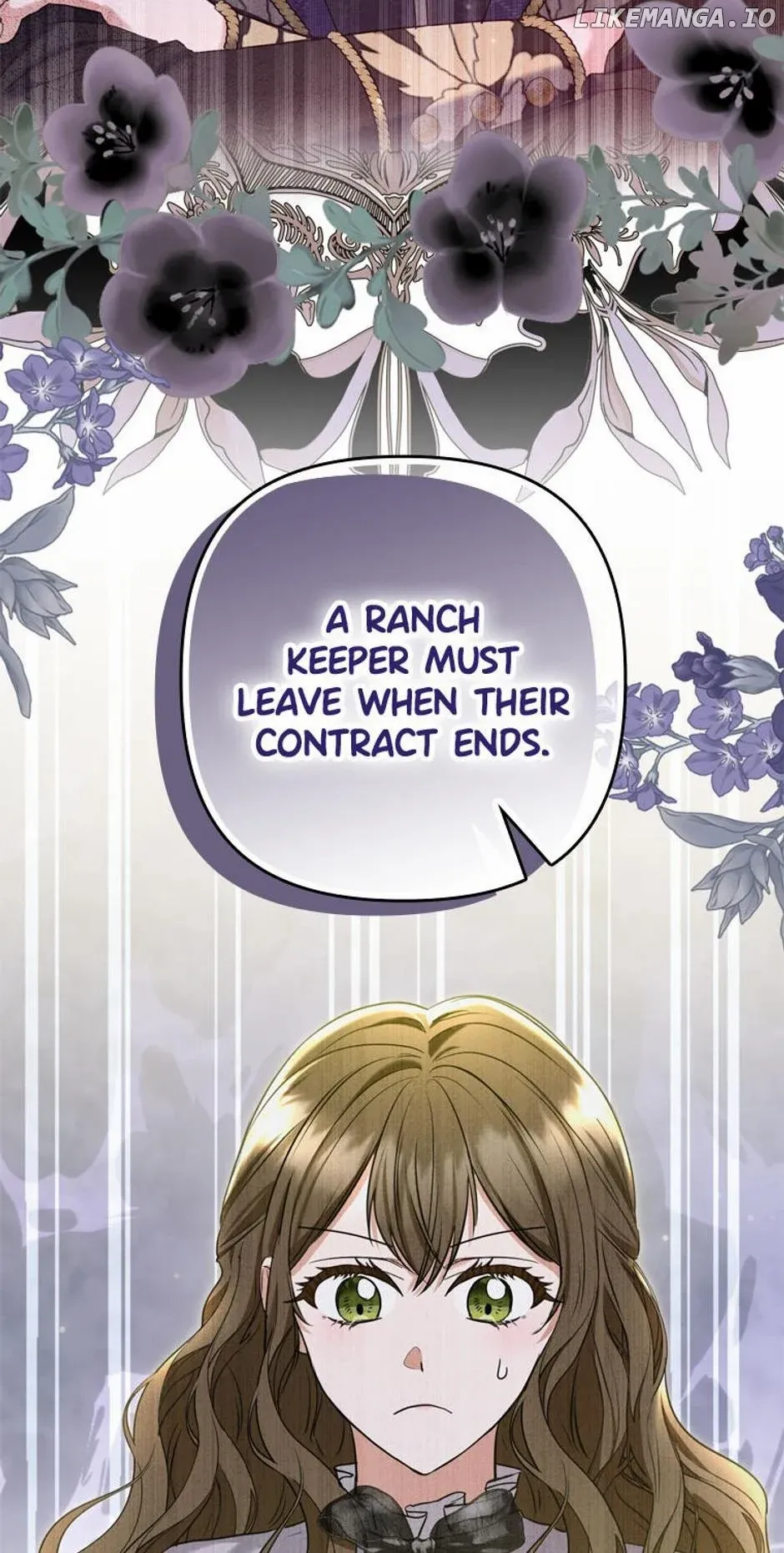 Read Duke Please Fail! chapter 19 image 71 on Lezhin