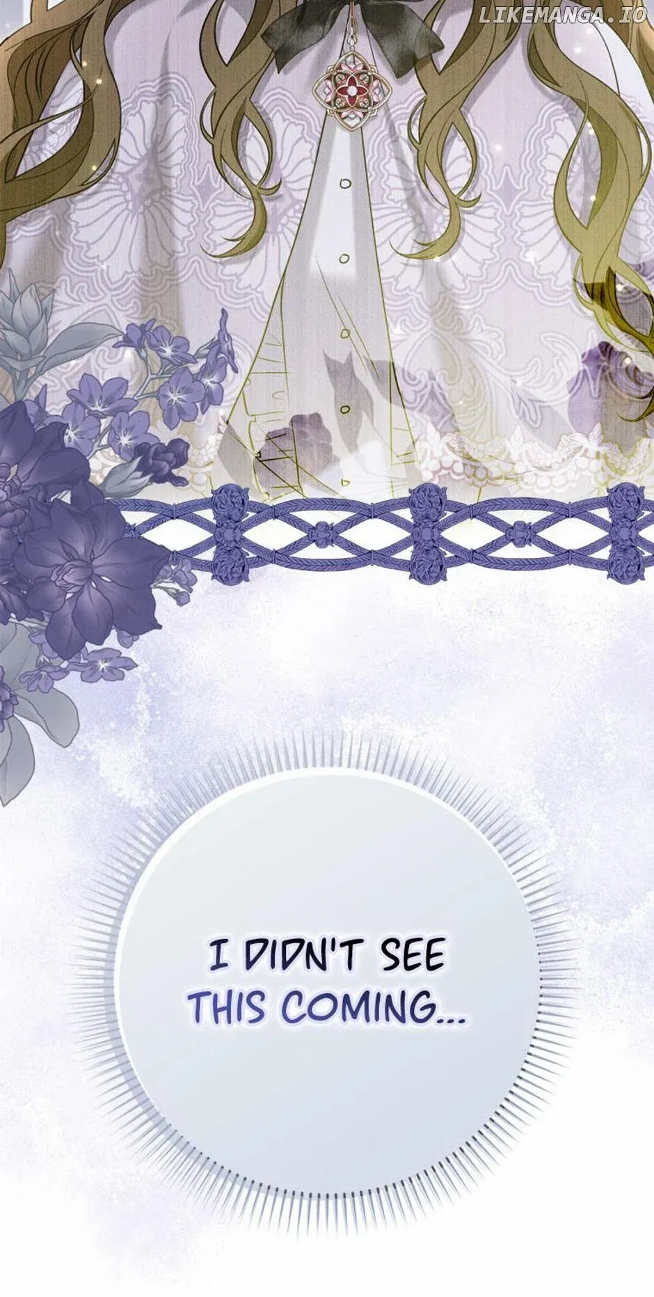 Read Duke Please Fail! chapter 19 image 72 on Lezhin