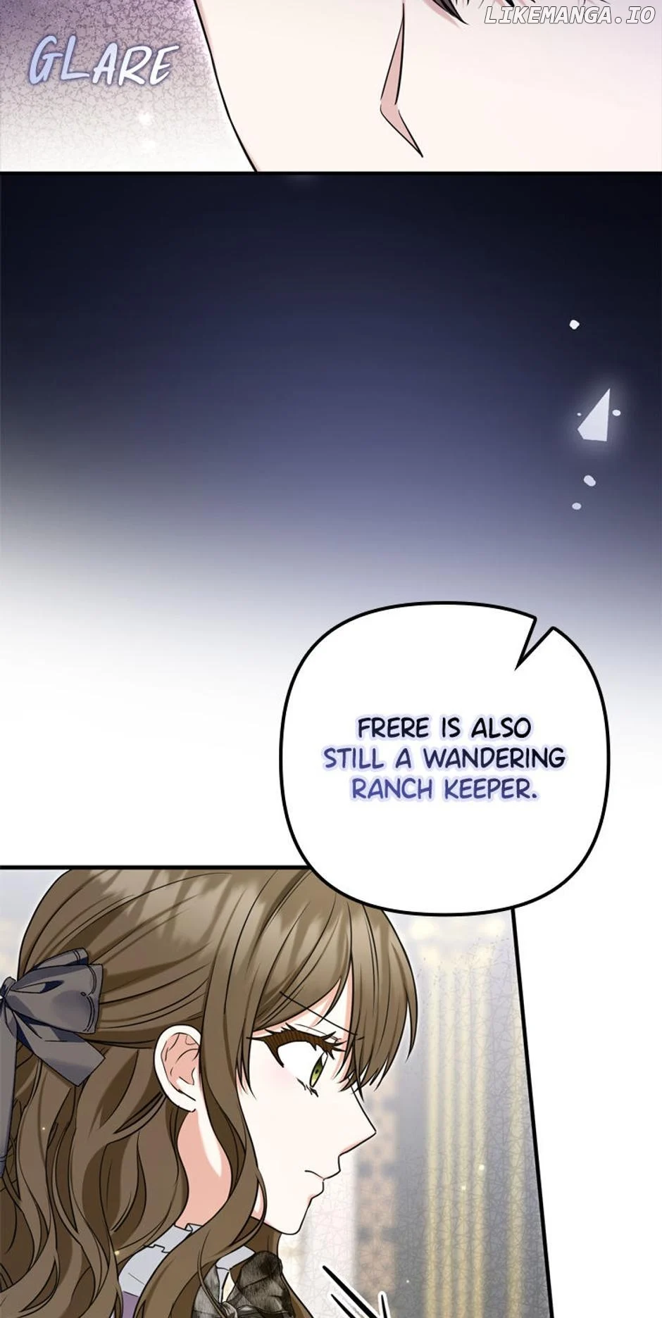 Read Duke Please Fail! chapter 20 image 13 on Lezhin