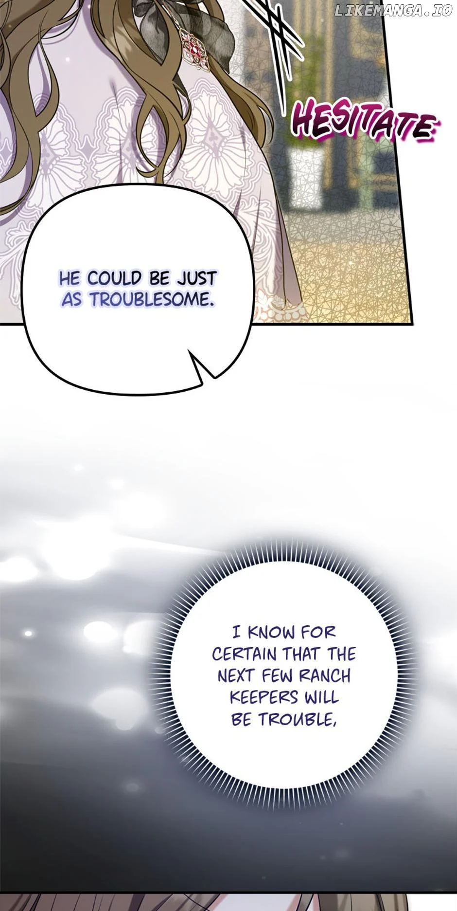 Read Duke Please Fail! chapter 20 image 14 on Lezhin