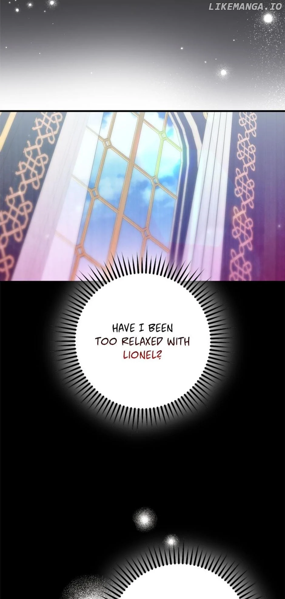 Read Duke Please Fail! chapter 20 image 24 on Lezhin