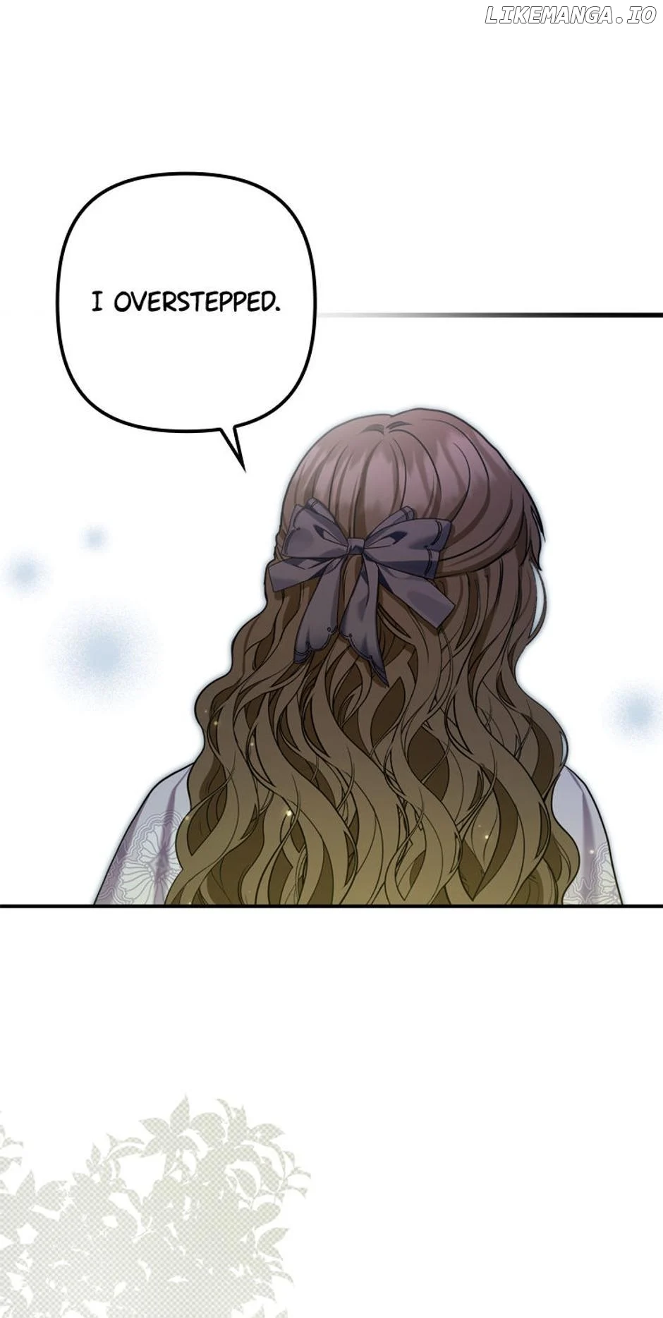 Read Duke Please Fail! chapter 20 image 27 on Lezhin