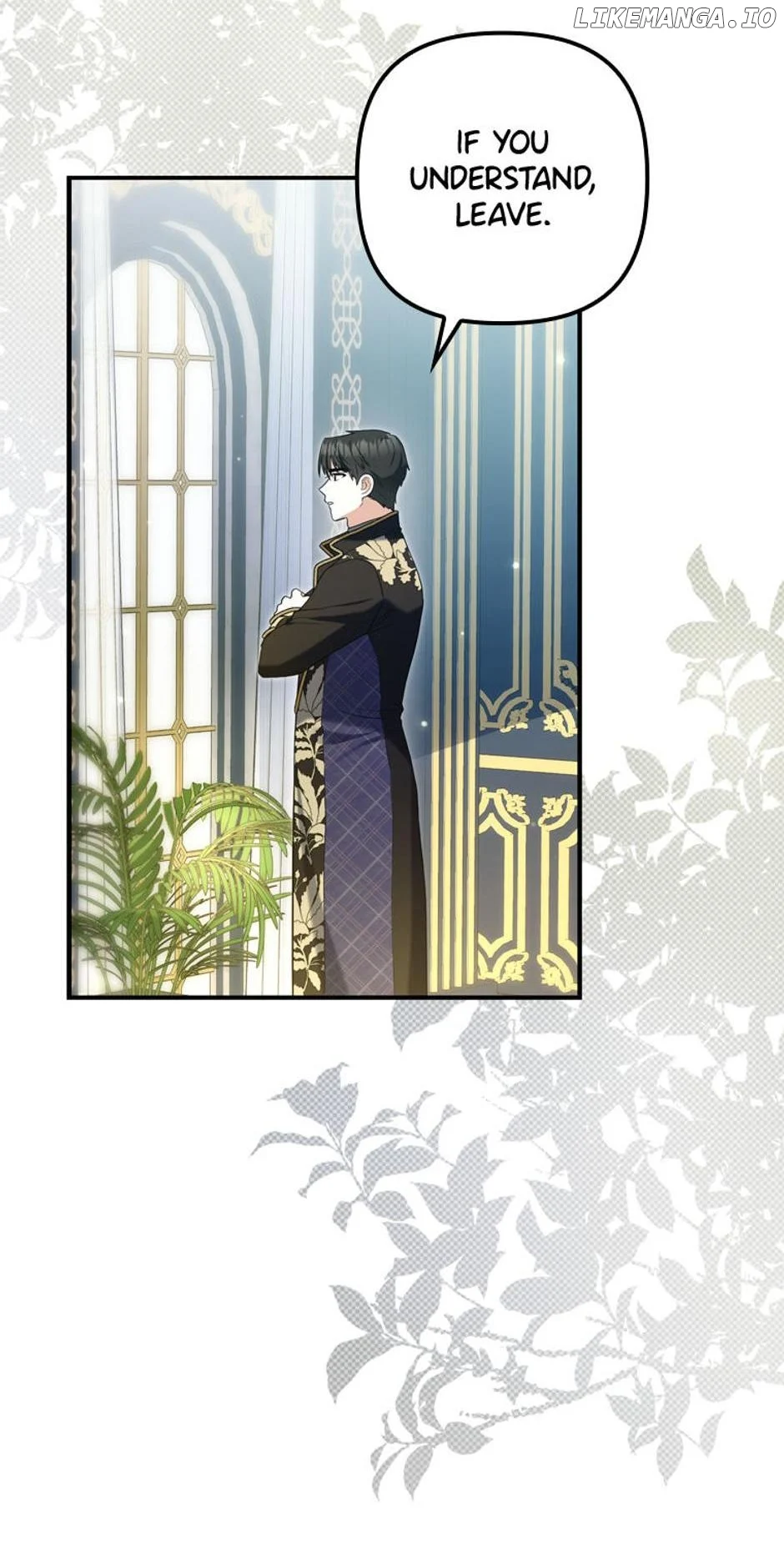 Read Duke Please Fail! chapter 20 image 28 on Lezhin