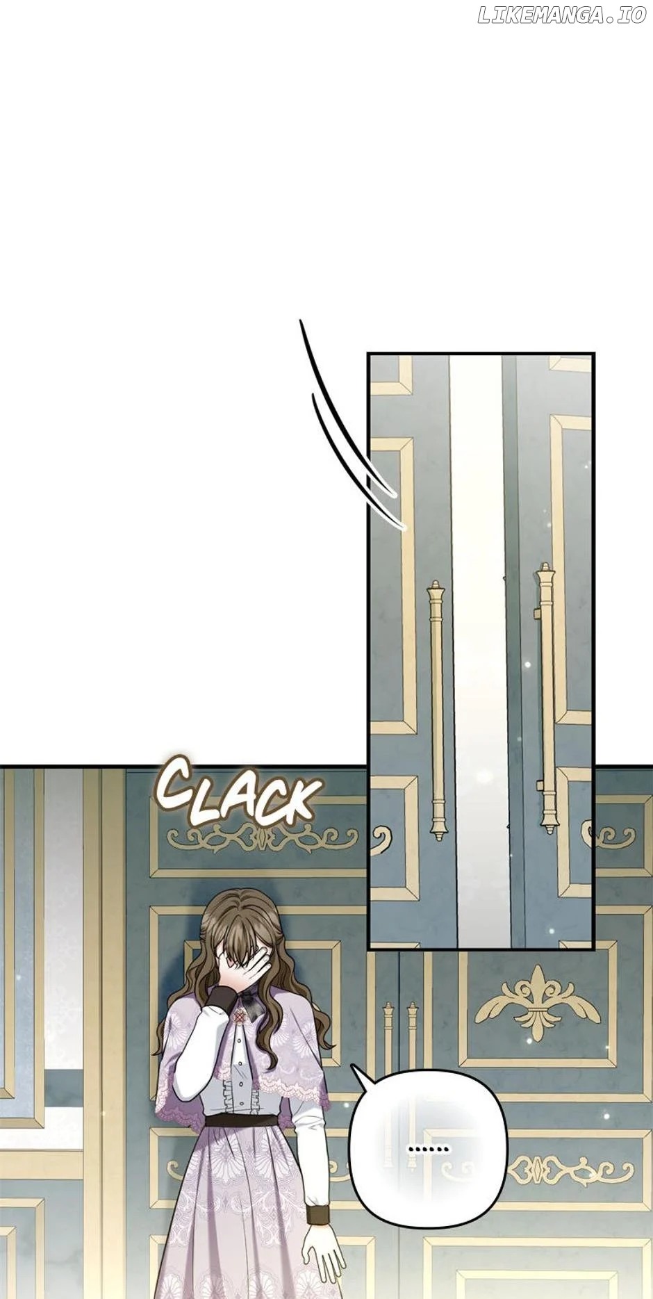 Read Duke Please Fail! chapter 20 image 29 on Lezhin