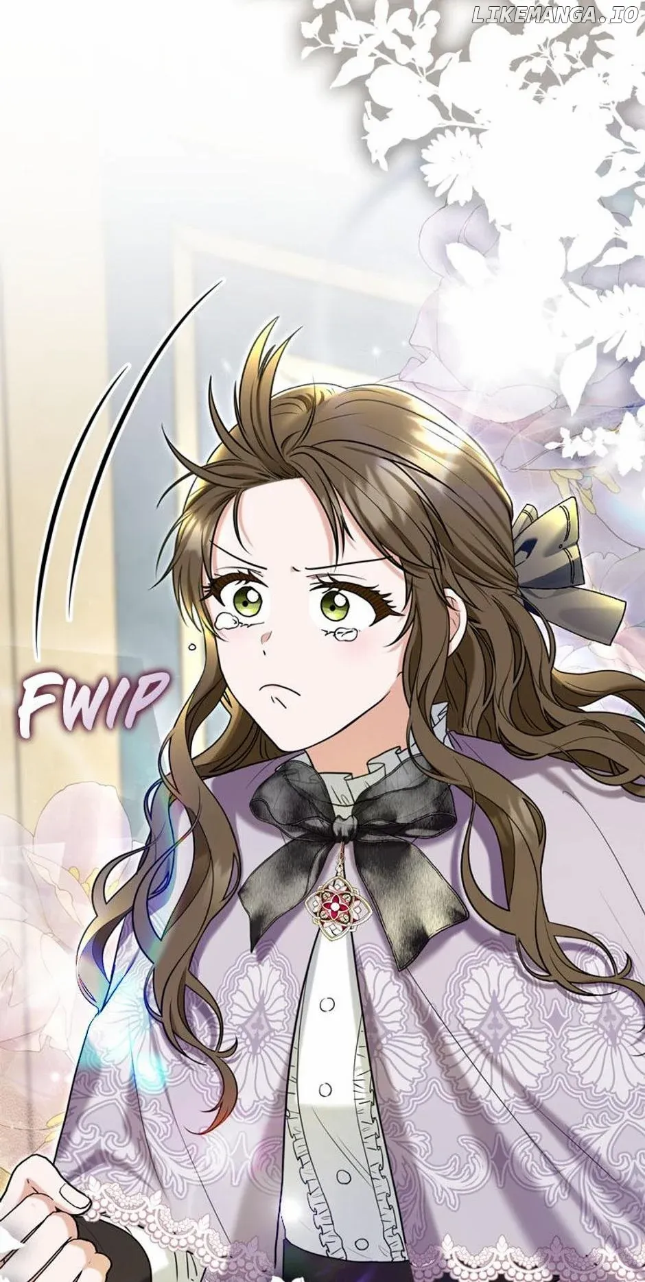 Read Duke Please Fail! chapter 20 image 31 on Lezhin