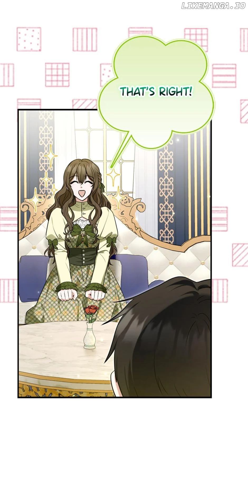 Read Duke Please Fail! chapter 20 image 37 on Lezhin