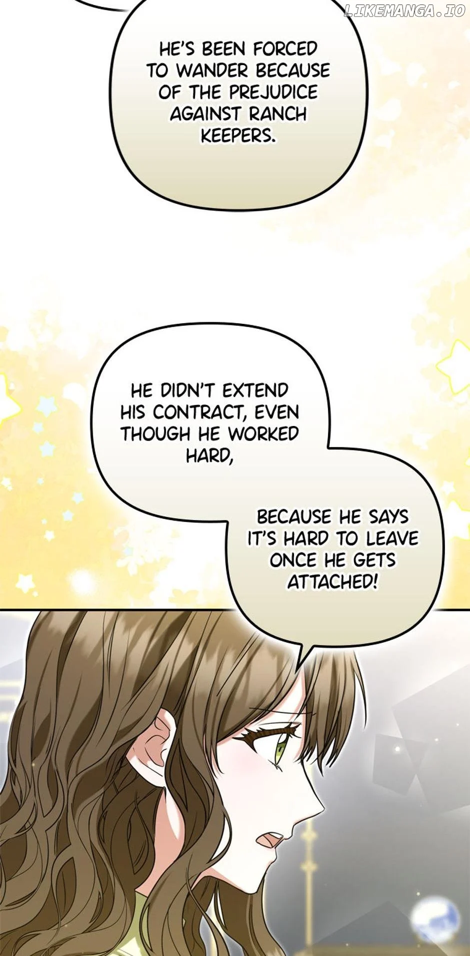 Read Duke Please Fail! chapter 20 image 42 on Lezhin