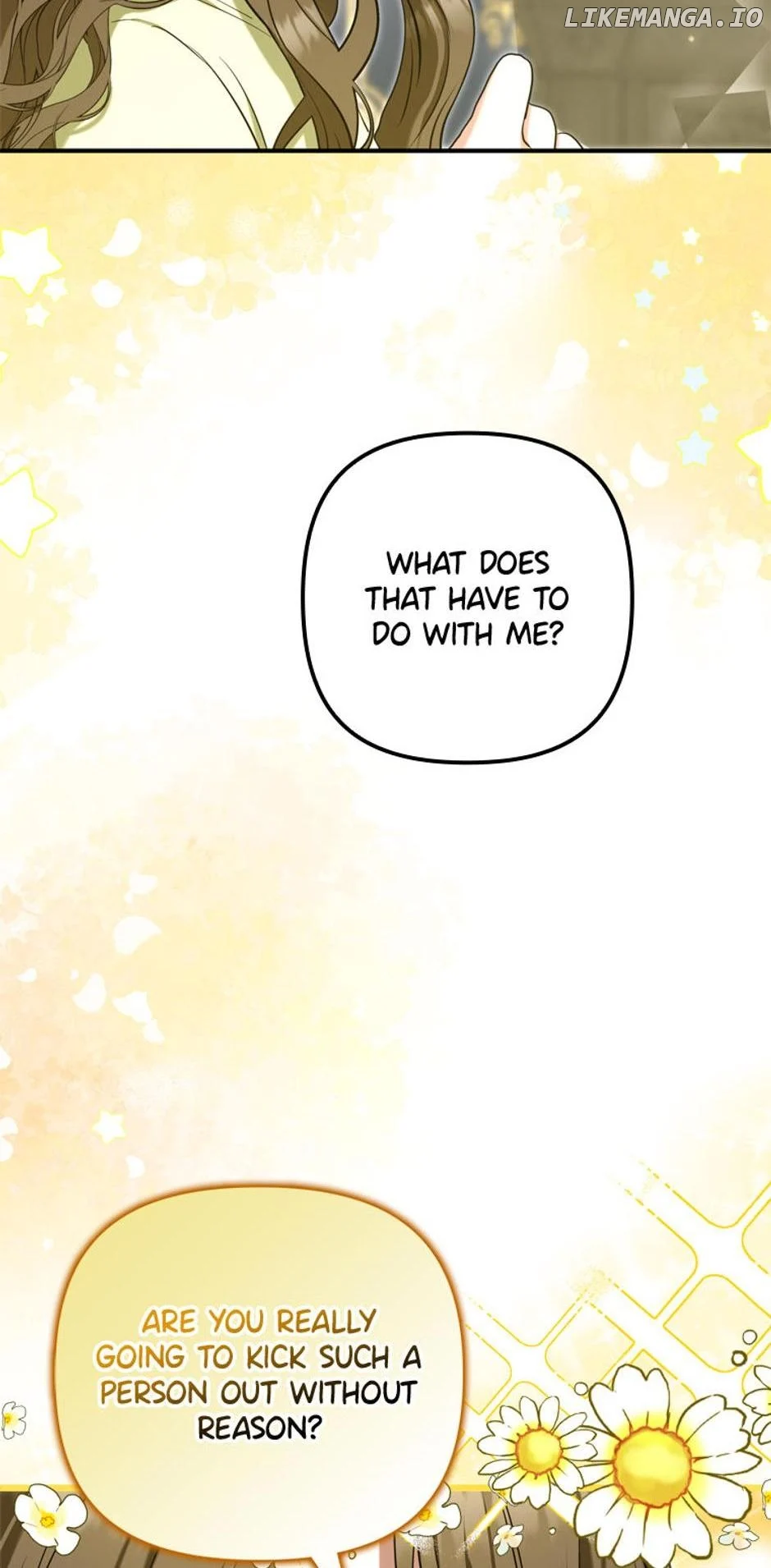 Read Duke Please Fail! chapter 20 image 43 on Lezhin