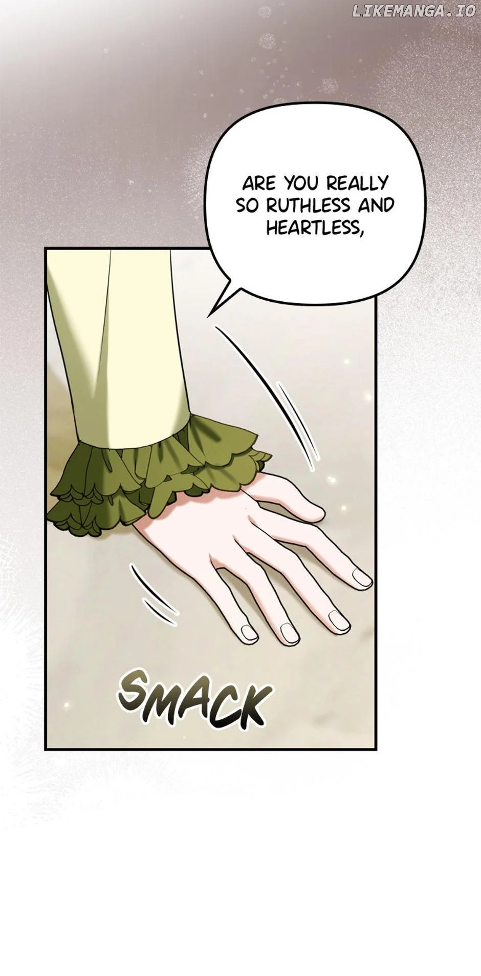 Read Duke Please Fail! chapter 20 image 45 on Lezhin