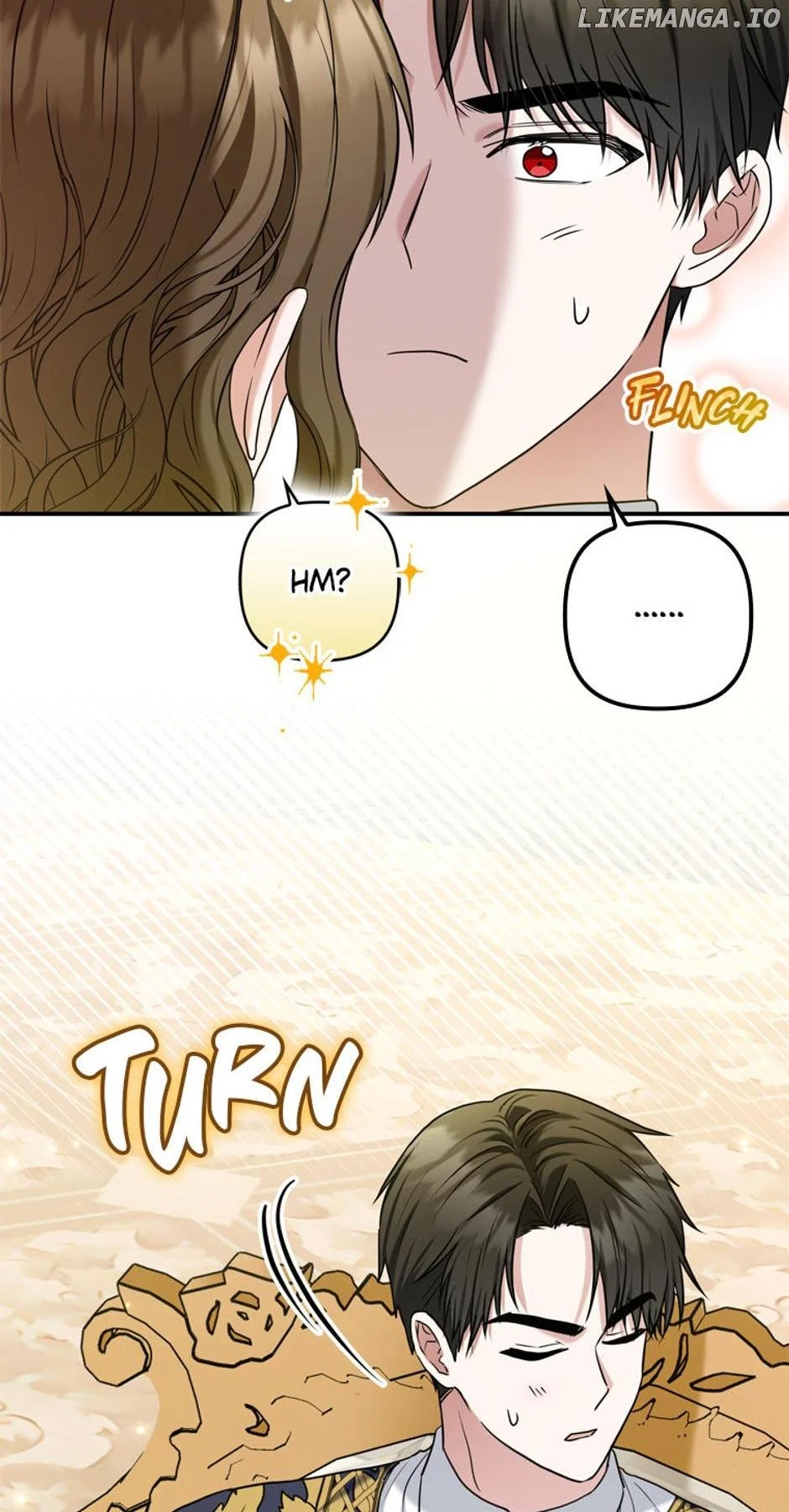 Read Duke Please Fail! chapter 20 image 49 on Lezhin