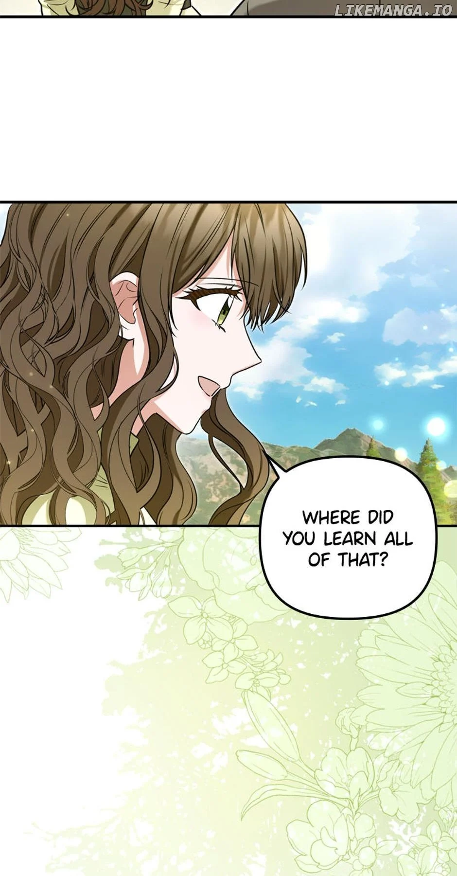 Read Duke Please Fail! chapter 20 image 53 on Lezhin
