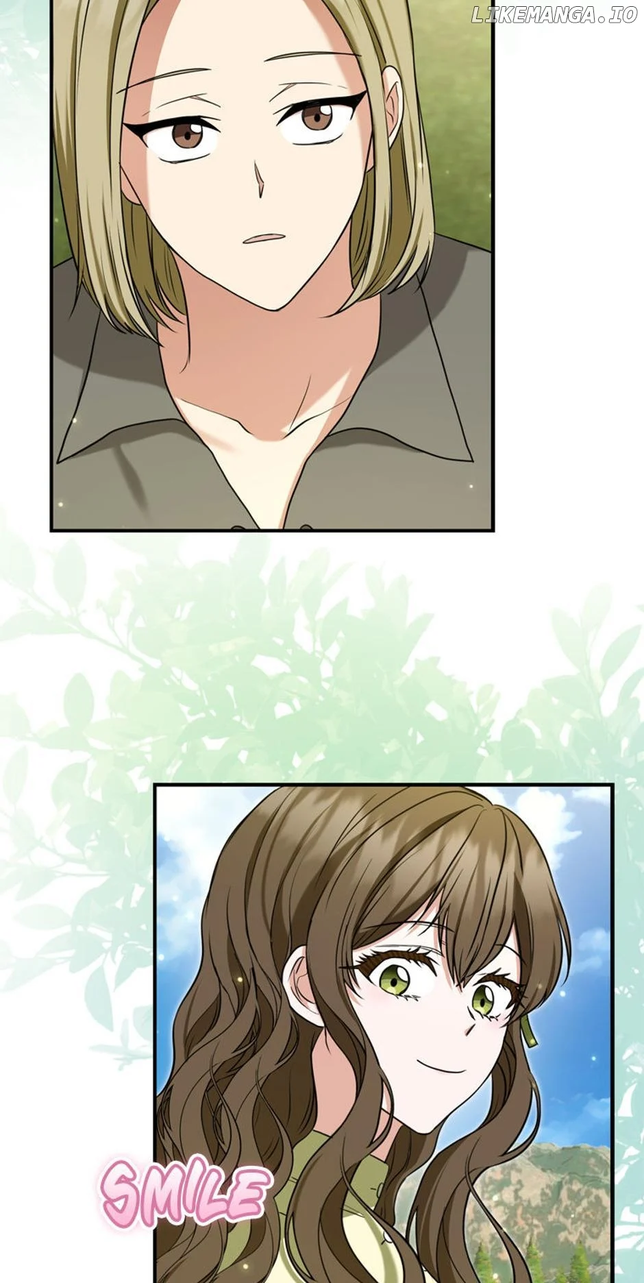 Read Duke Please Fail! chapter 20 image 57 on Lezhin