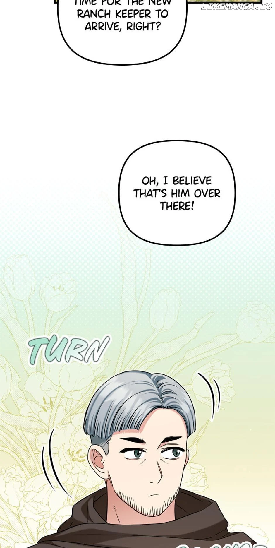 Read Duke Please Fail! chapter 20 image 61 on Lezhin