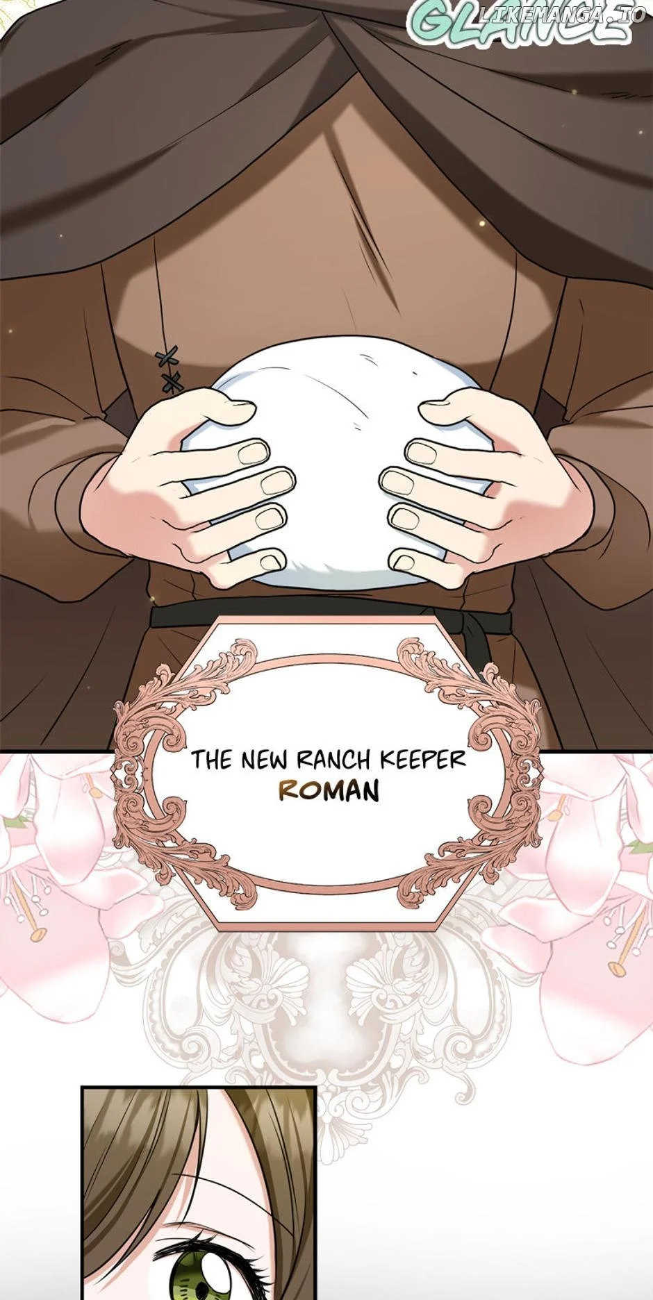Read Duke Please Fail! chapter 20 image 62 on Lezhin