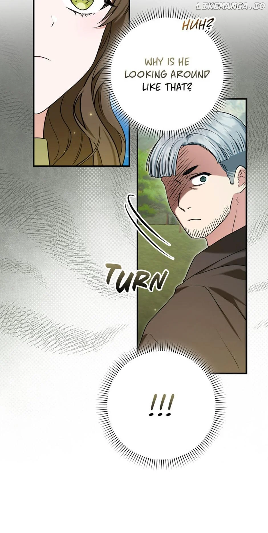 Read Duke Please Fail! chapter 20 image 63 on Lezhin