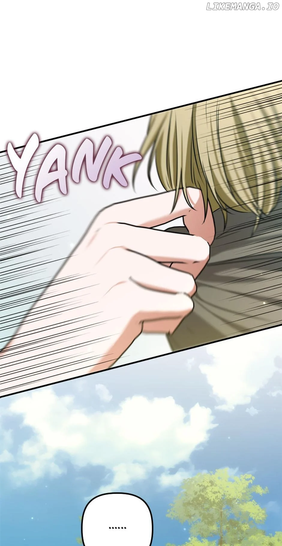Read Duke Please Fail! chapter 20 image 64 on Lezhin