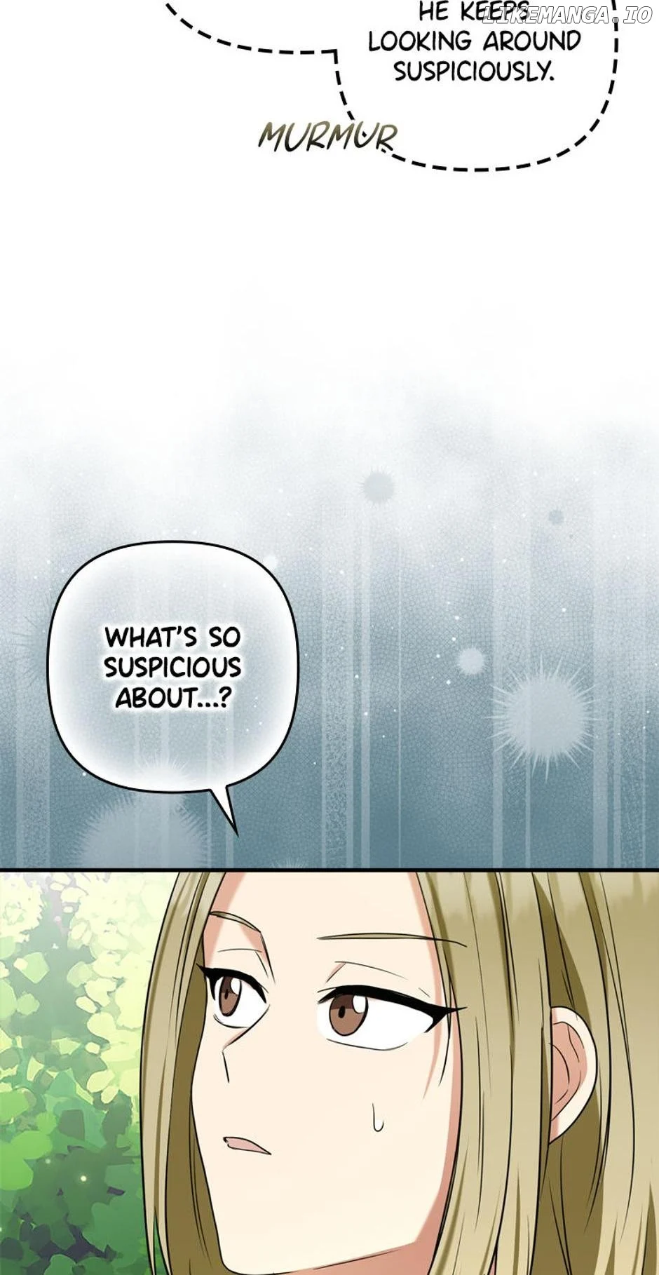 Read Duke Please Fail! chapter 20 image 66 on Lezhin