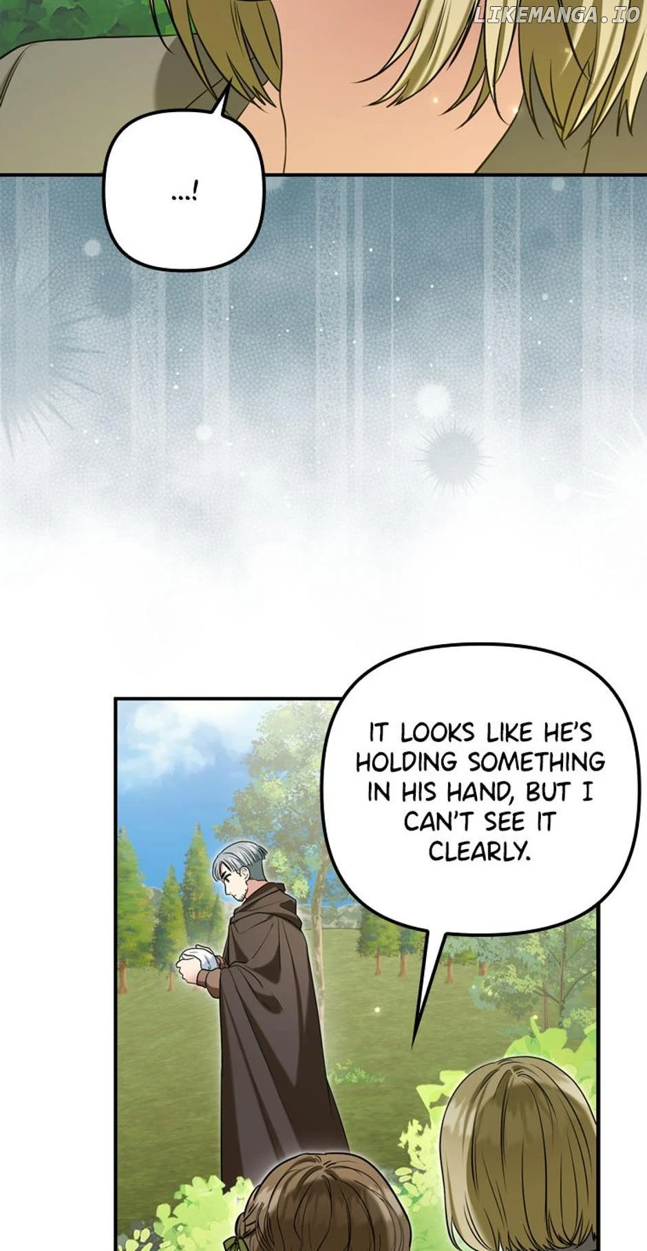 Read Duke Please Fail! chapter 20 image 67 on Lezhin