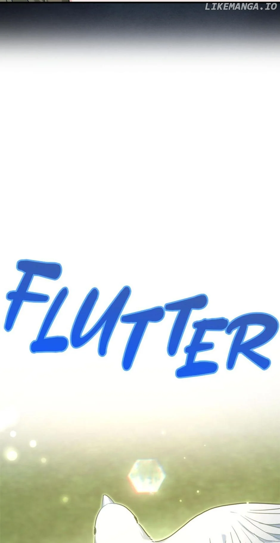 Read Duke Please Fail! chapter 20 image 70 on Lezhin