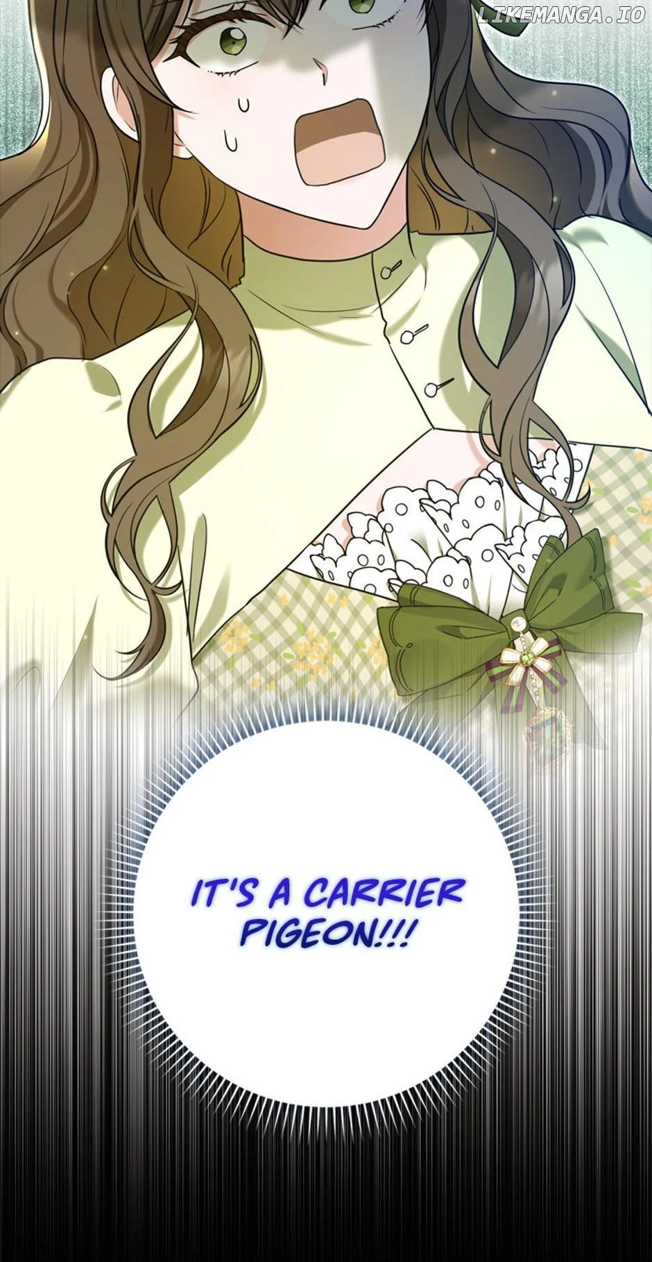 Read Duke Please Fail! chapter 20 image 72 on Lezhin