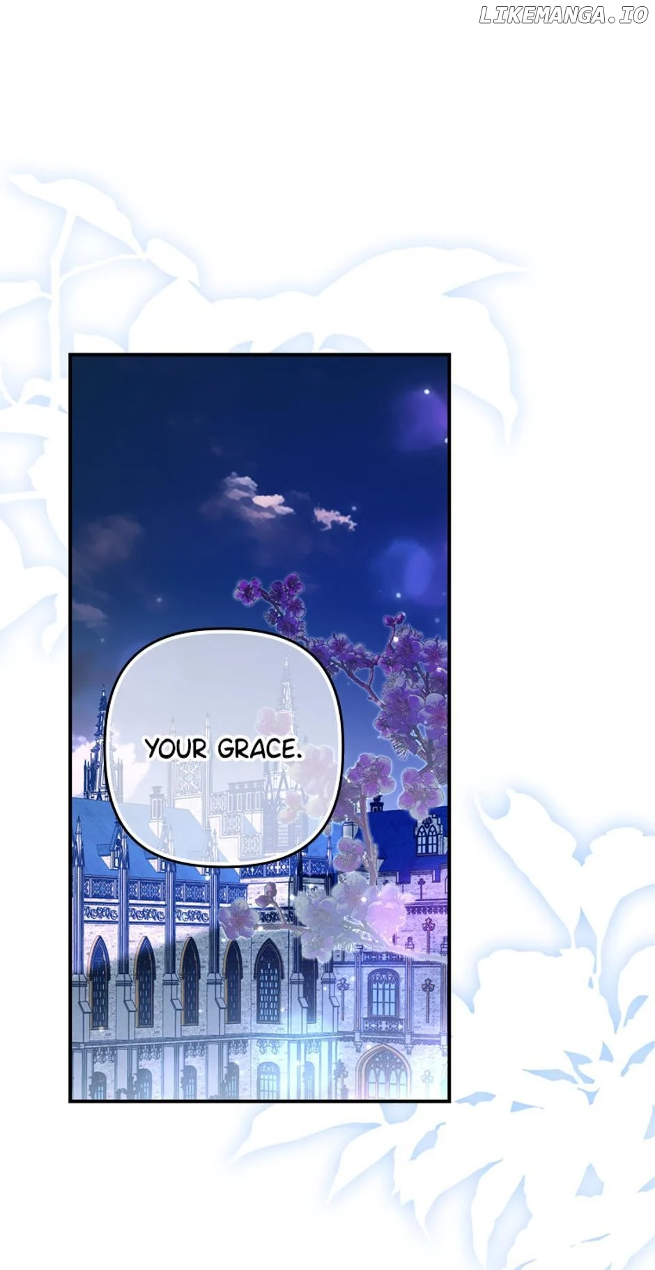 Read Duke Please Fail! chapter 21 image 1 on Lezhin