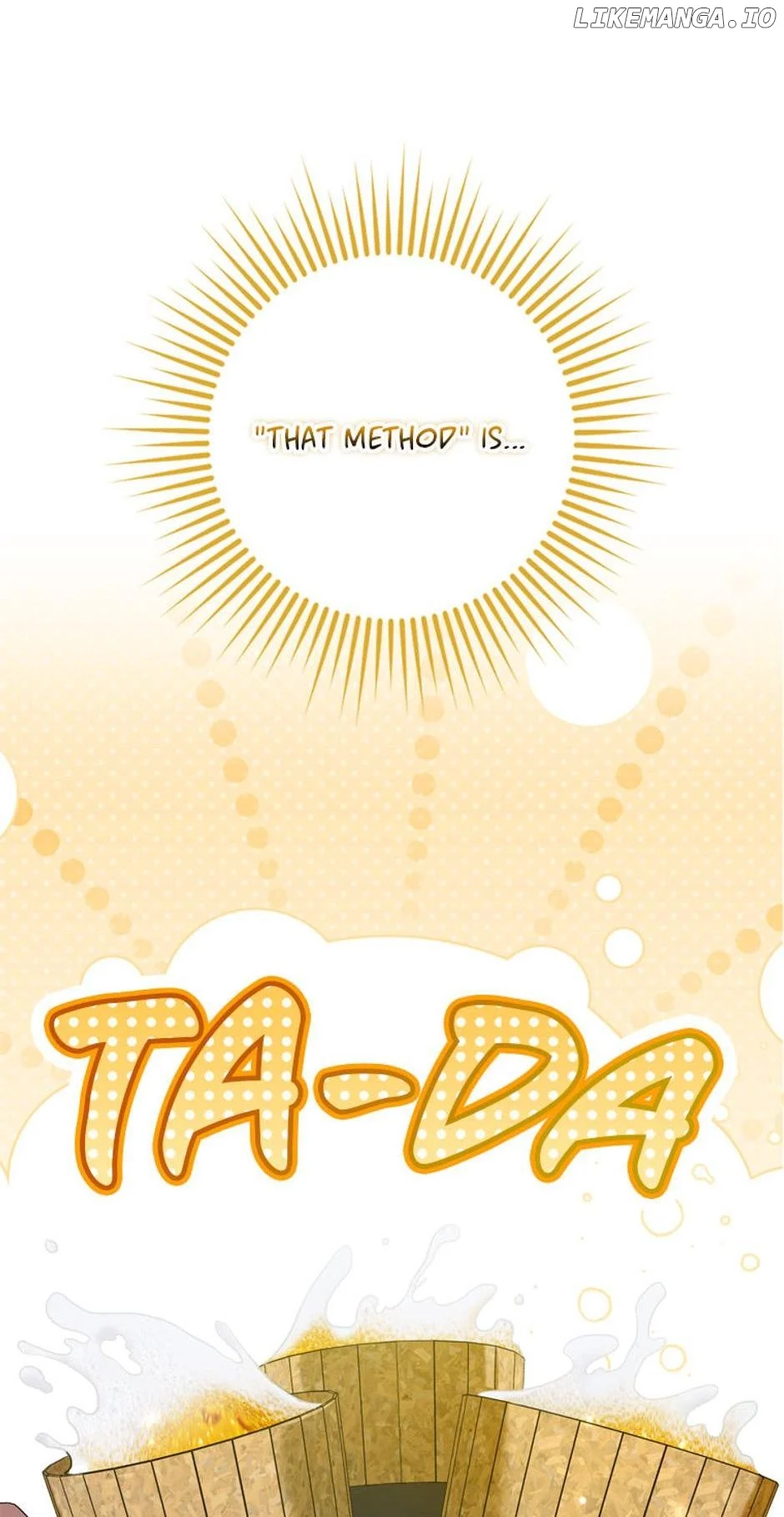 Read Duke Please Fail! chapter 21 image 13 on Lezhin