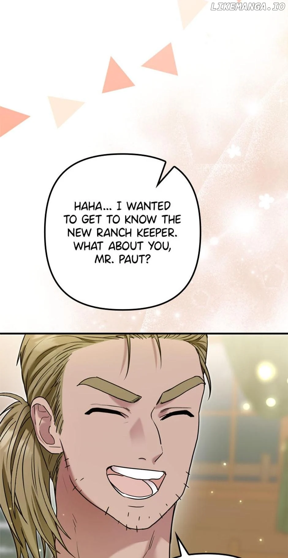 Read Duke Please Fail! chapter 21 image 16 on Lezhin