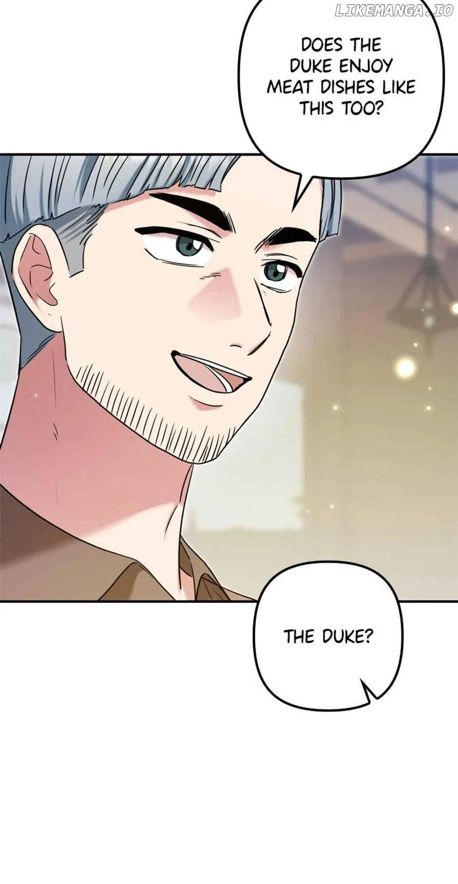 Read Duke Please Fail! chapter 21 image 19 on Lezhin
